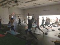 Lucent Yoga & Fitness image 3